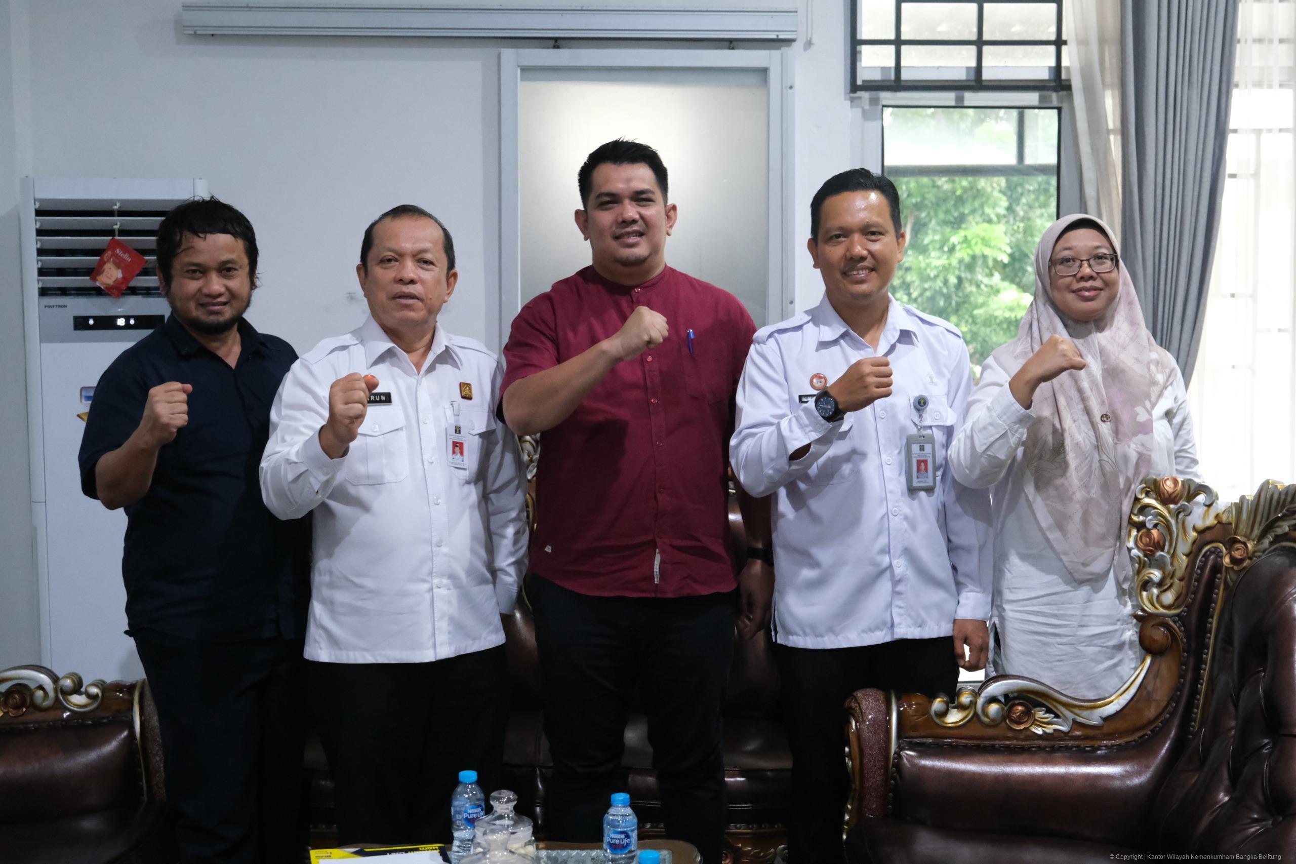 WhatsApp Image 2025 07 10 at 12.38.17