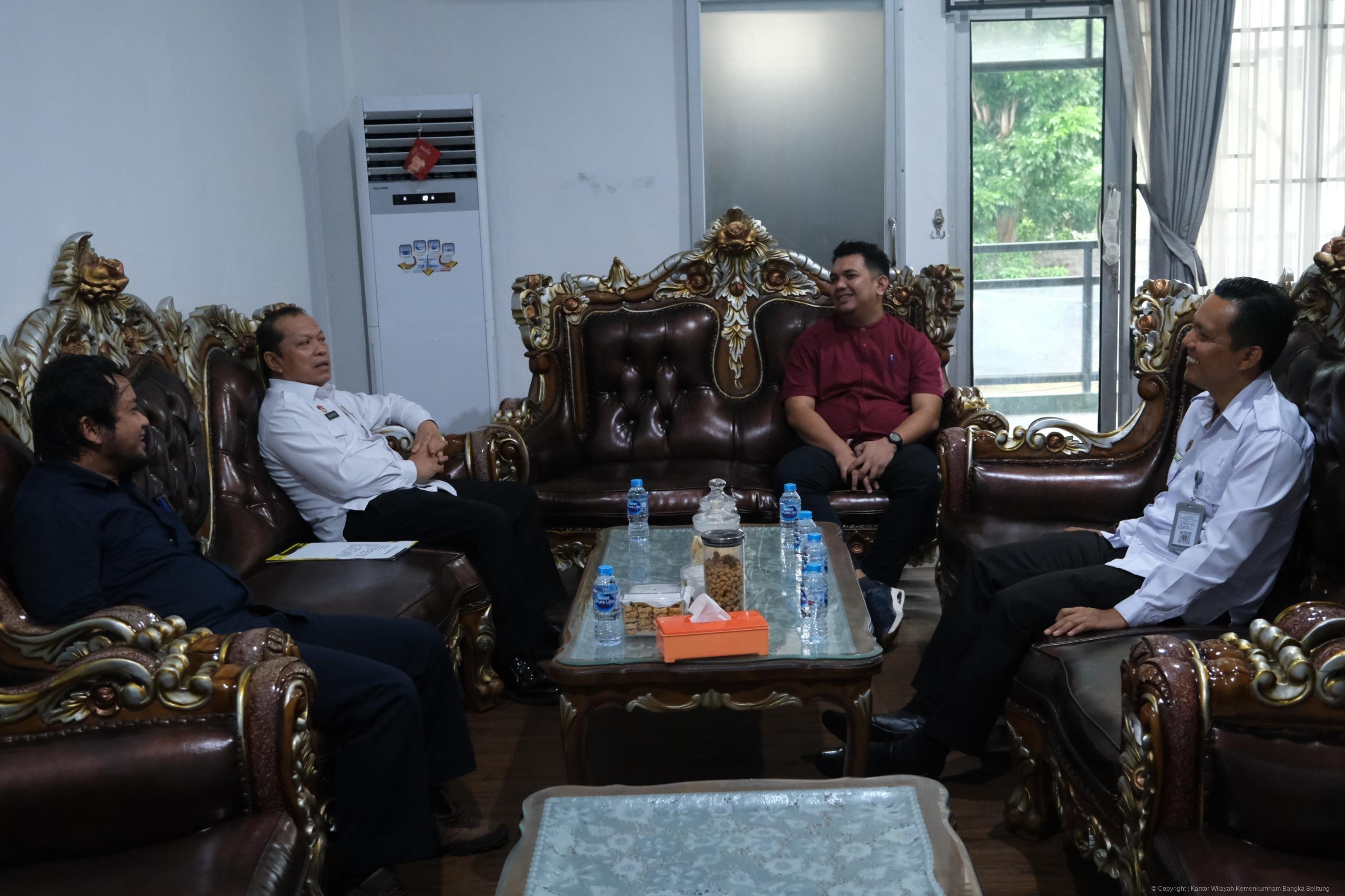 WhatsApp Image 2025 07 10 at 12.38.17 1