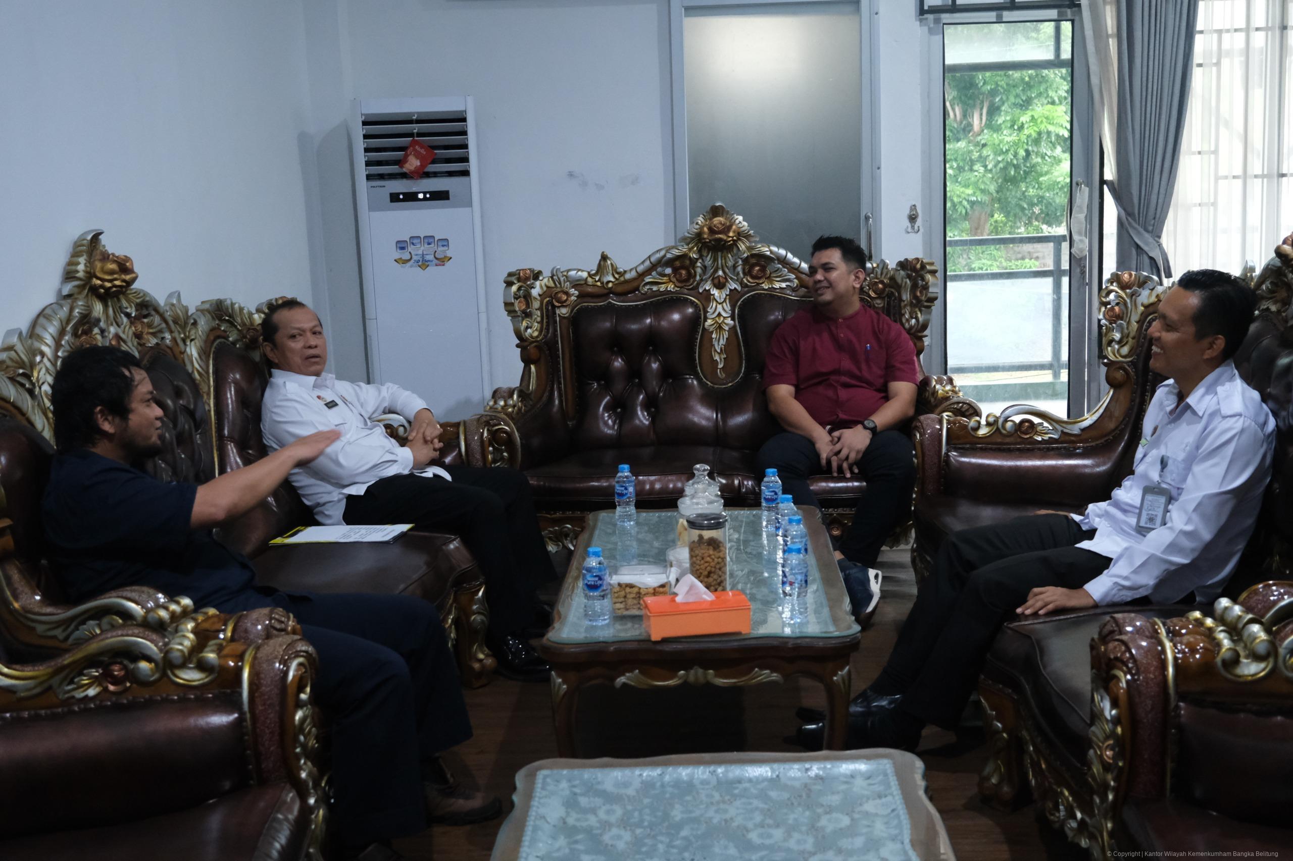 WhatsApp Image 2025 07 10 at 12.38.17 2