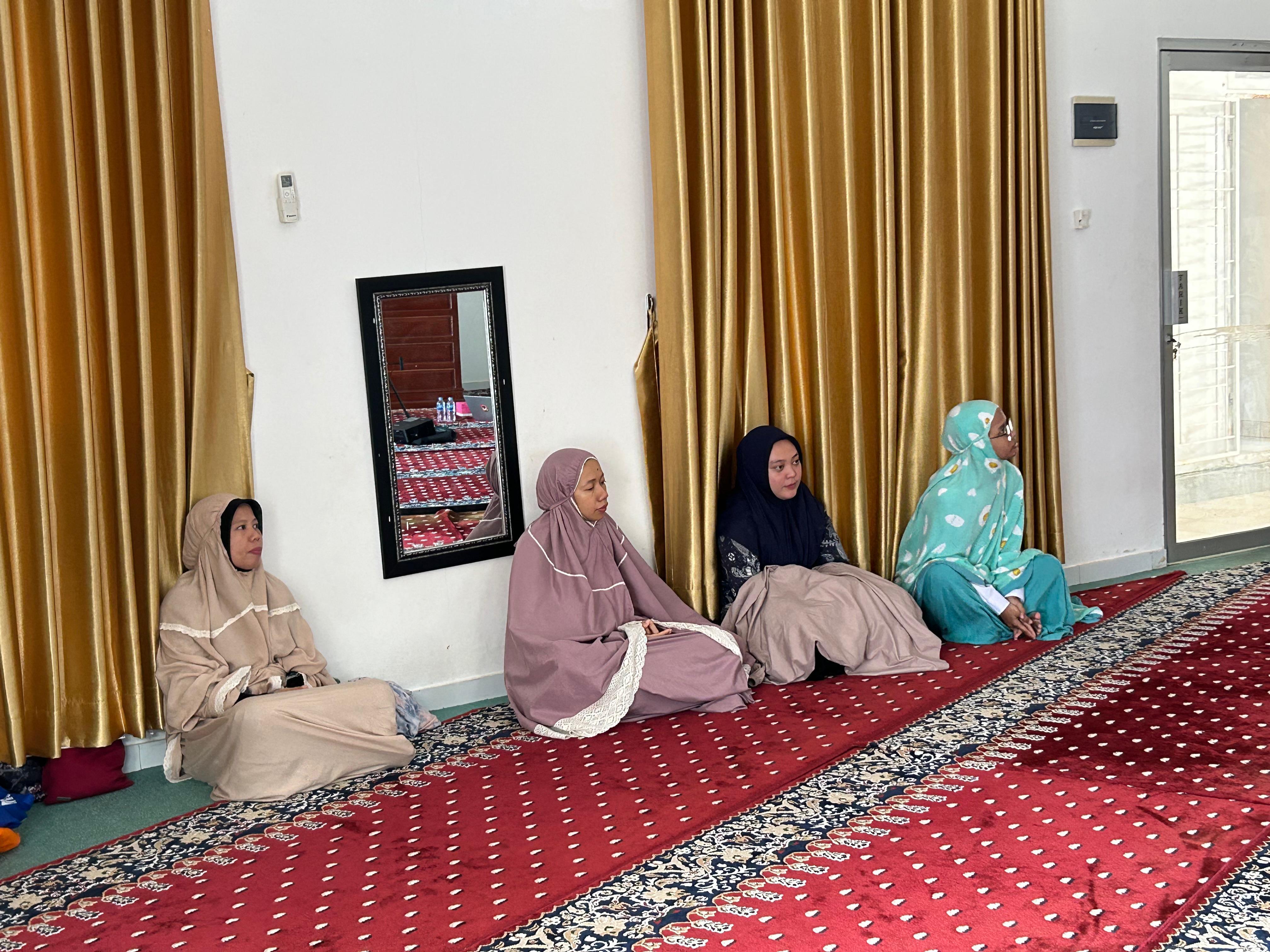 WhatsApp Image 2025 07 10 at 15.22.56 2