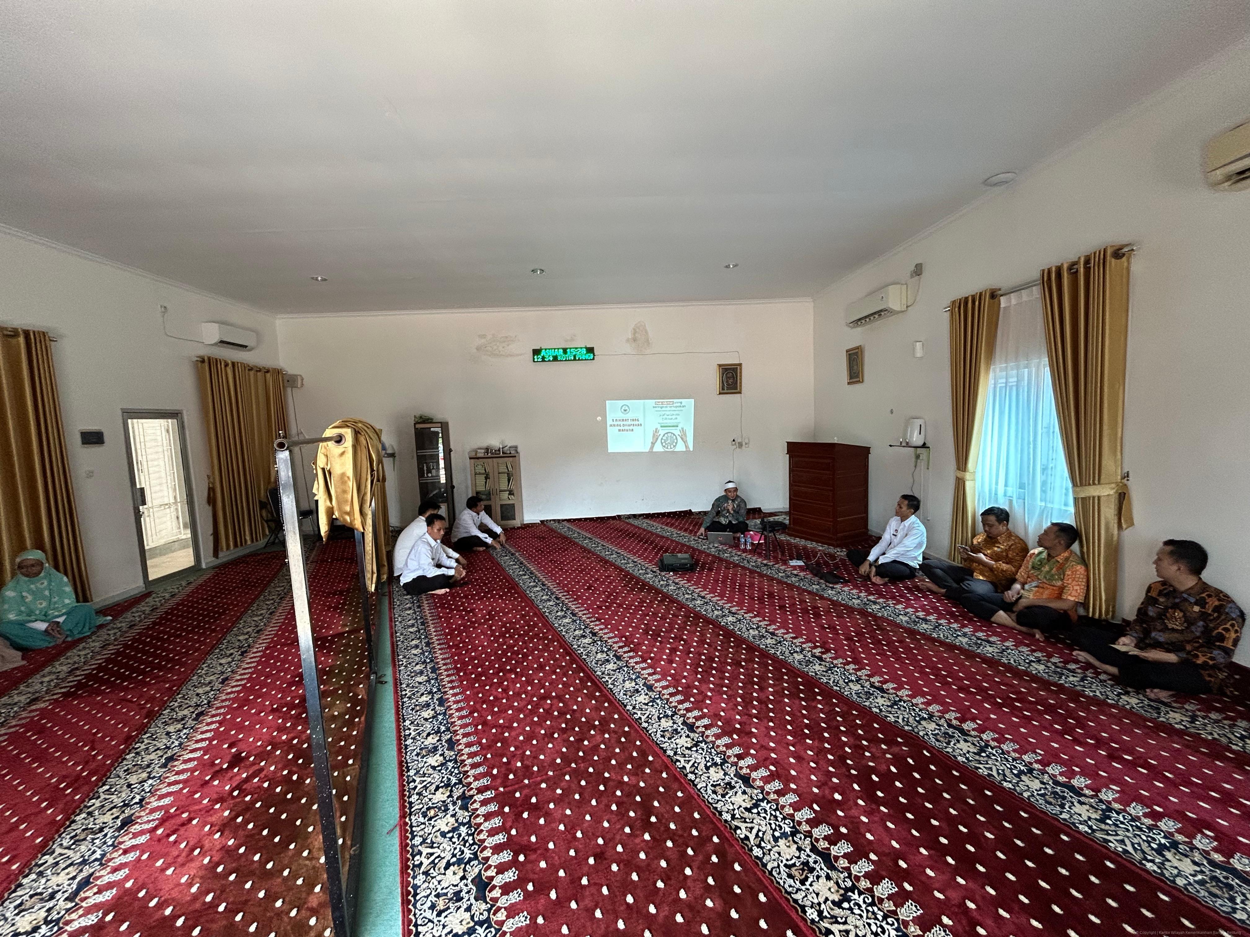 WhatsApp Image 2025 07 10 at 15.22.56 3