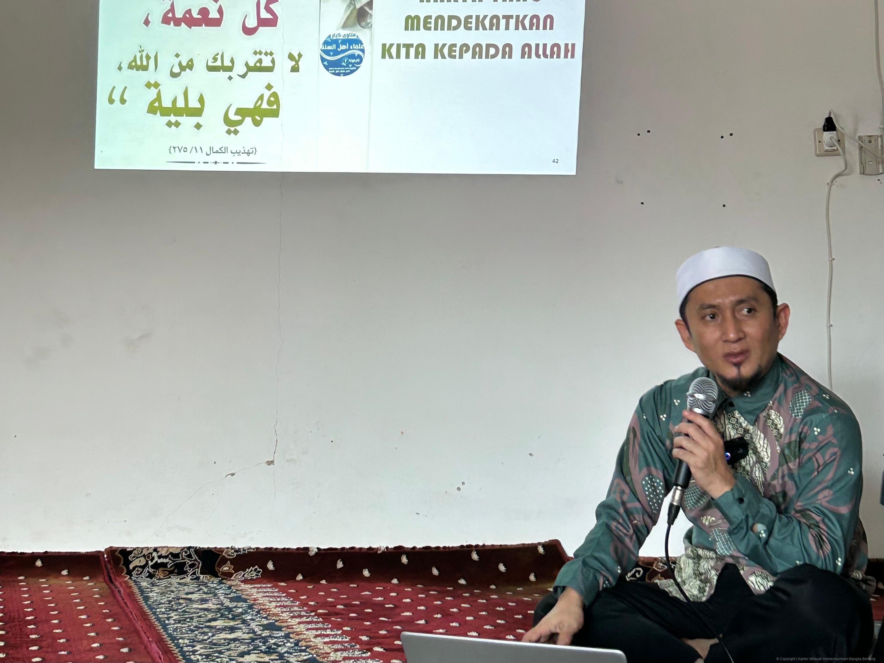 WhatsApp Image 2025 07 10 at 15.25.20