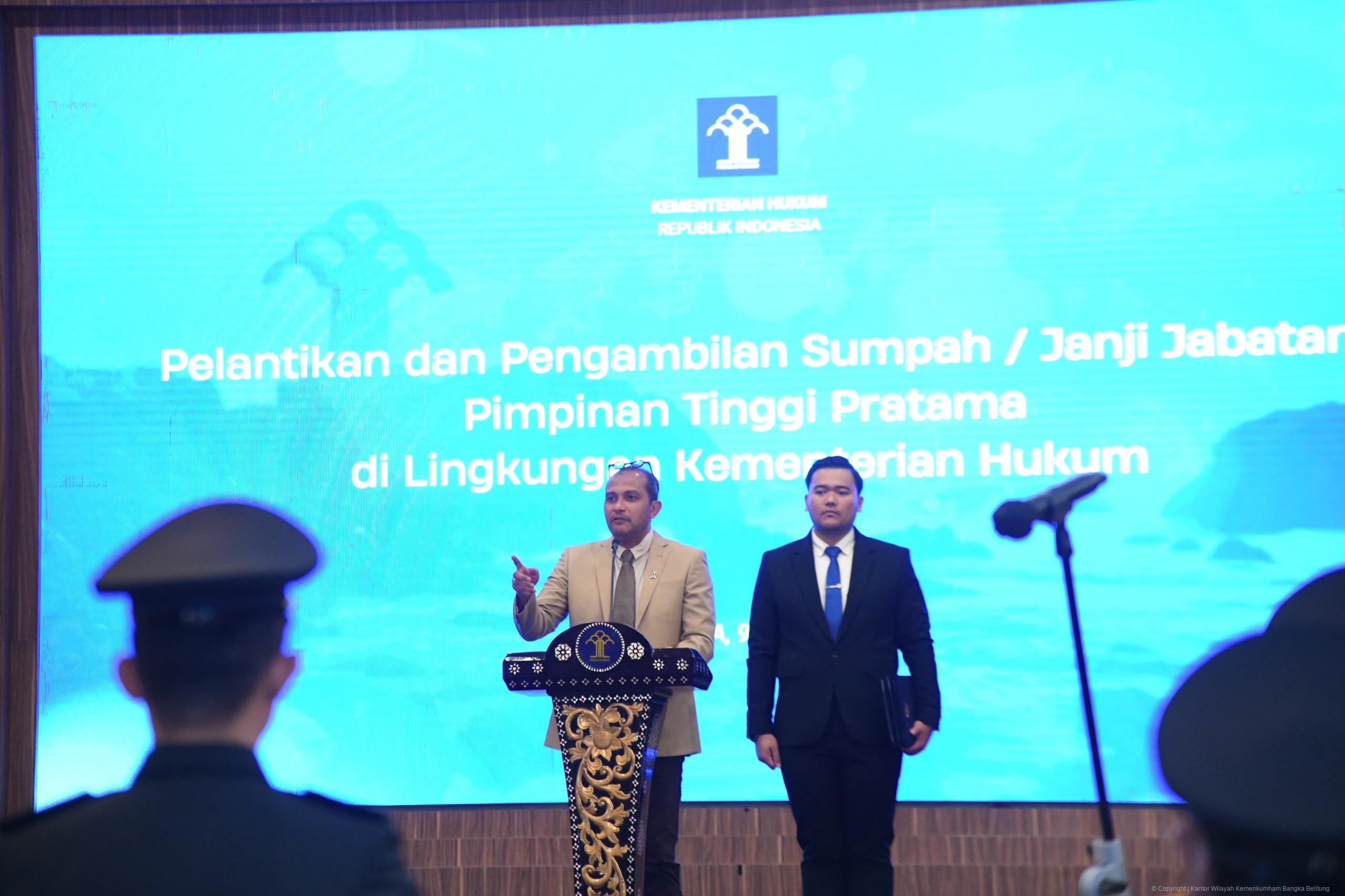 WhatsApp Image 2025 07 10 at 07.43.08