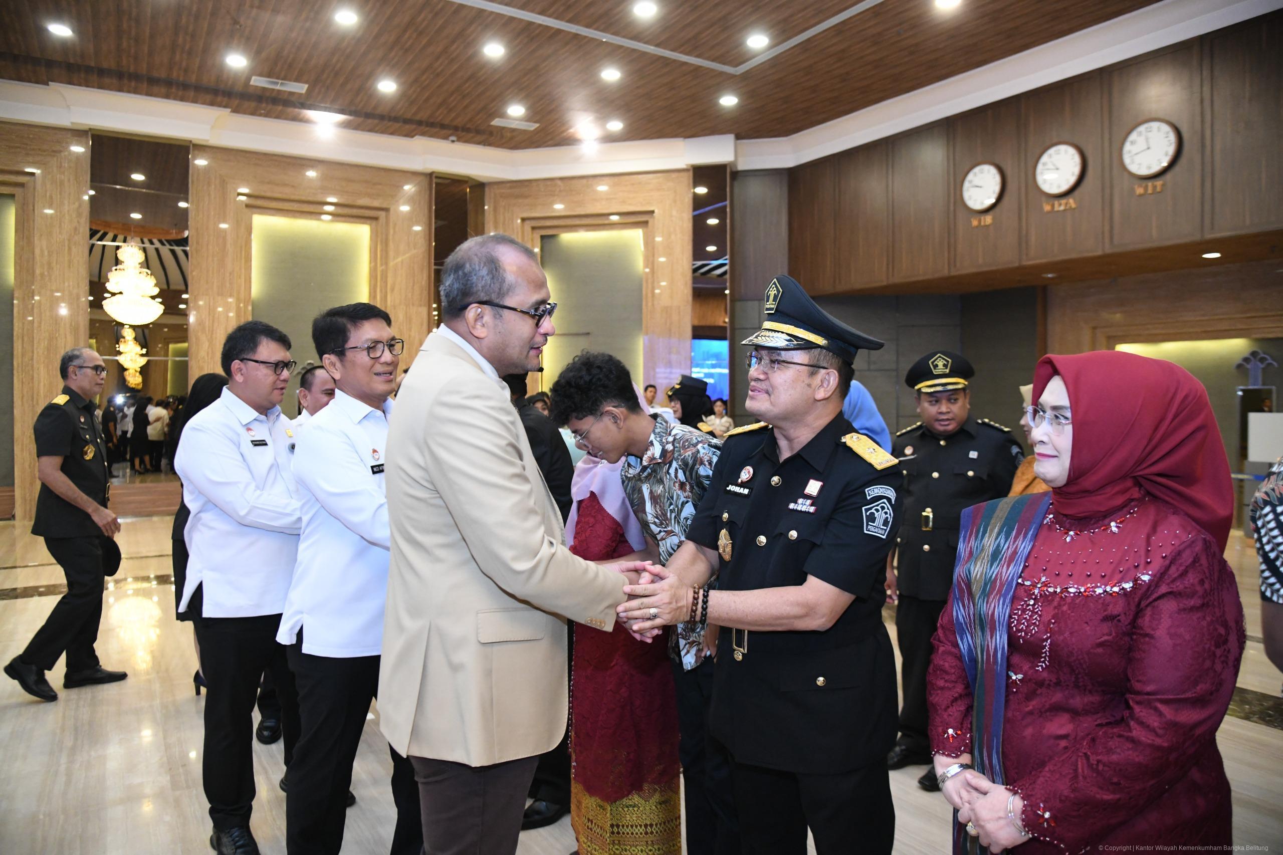 WhatsApp Image 2025 07 10 at 07.43.09