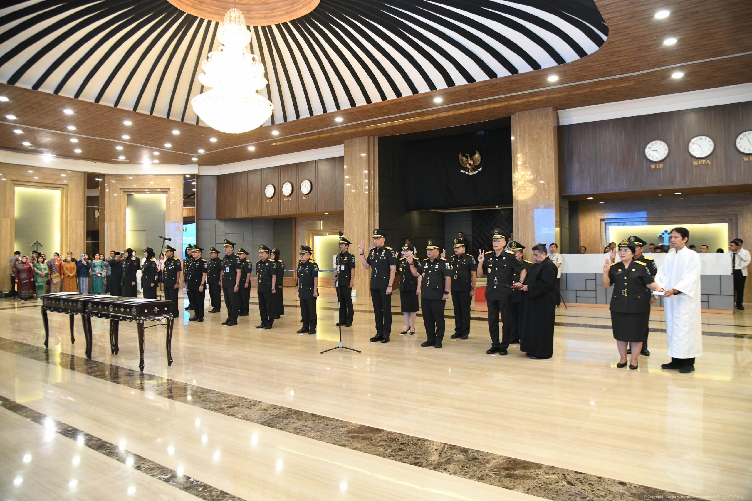 WhatsApp Image 2025 07 10 at 07.43.09 1