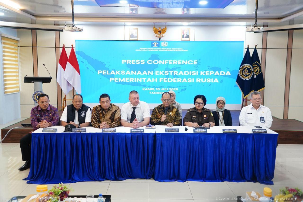 WhatsApp Image 2025 07 11 at 04.34.37