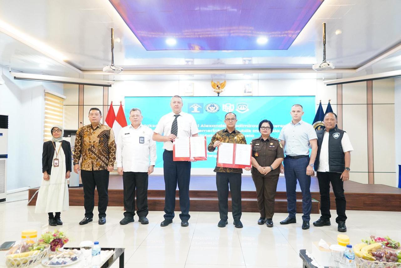 WhatsApp Image 2025 07 11 at 04.34.38