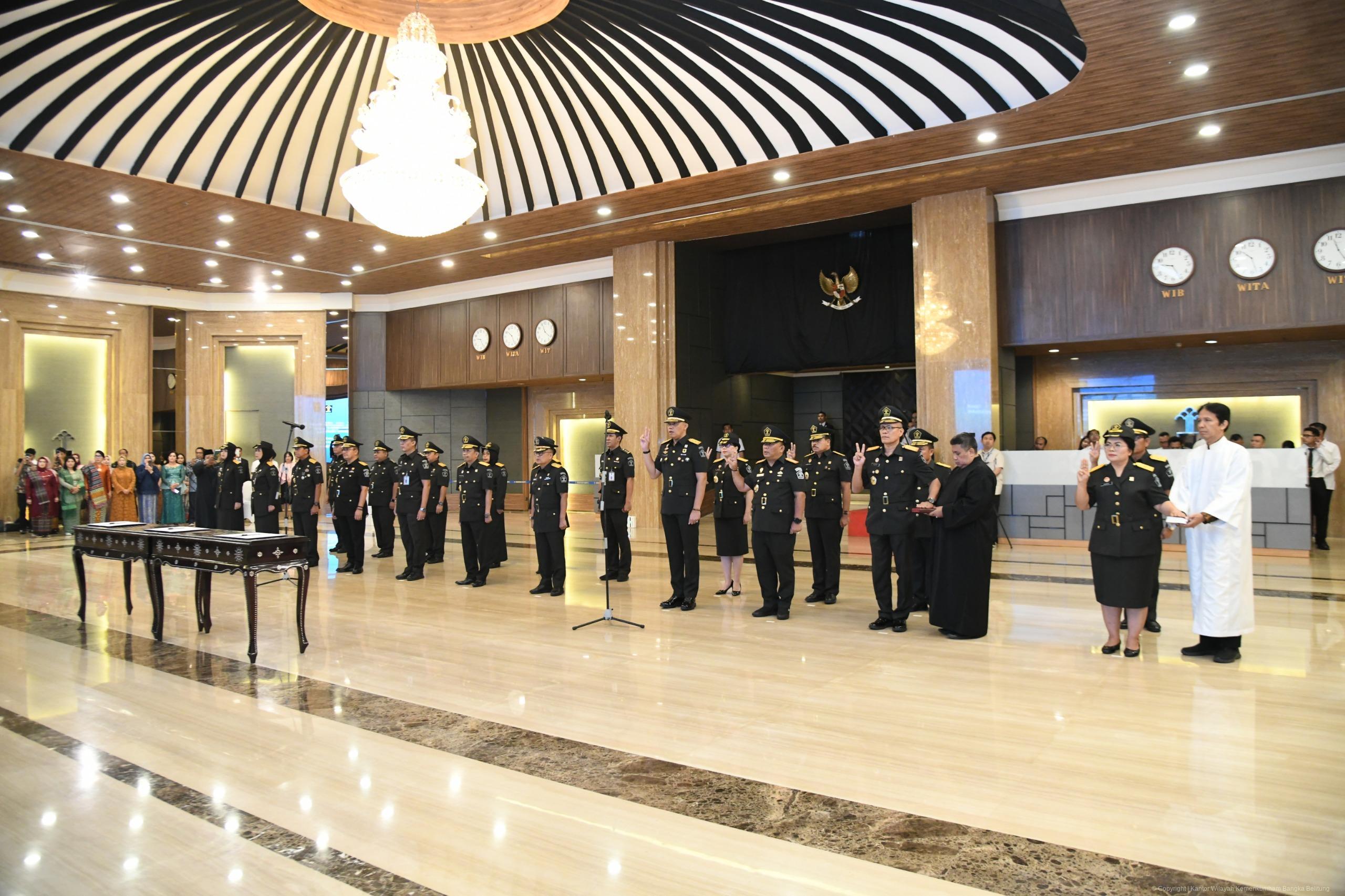 WhatsApp Image 2025 07 10 at 16.00.49