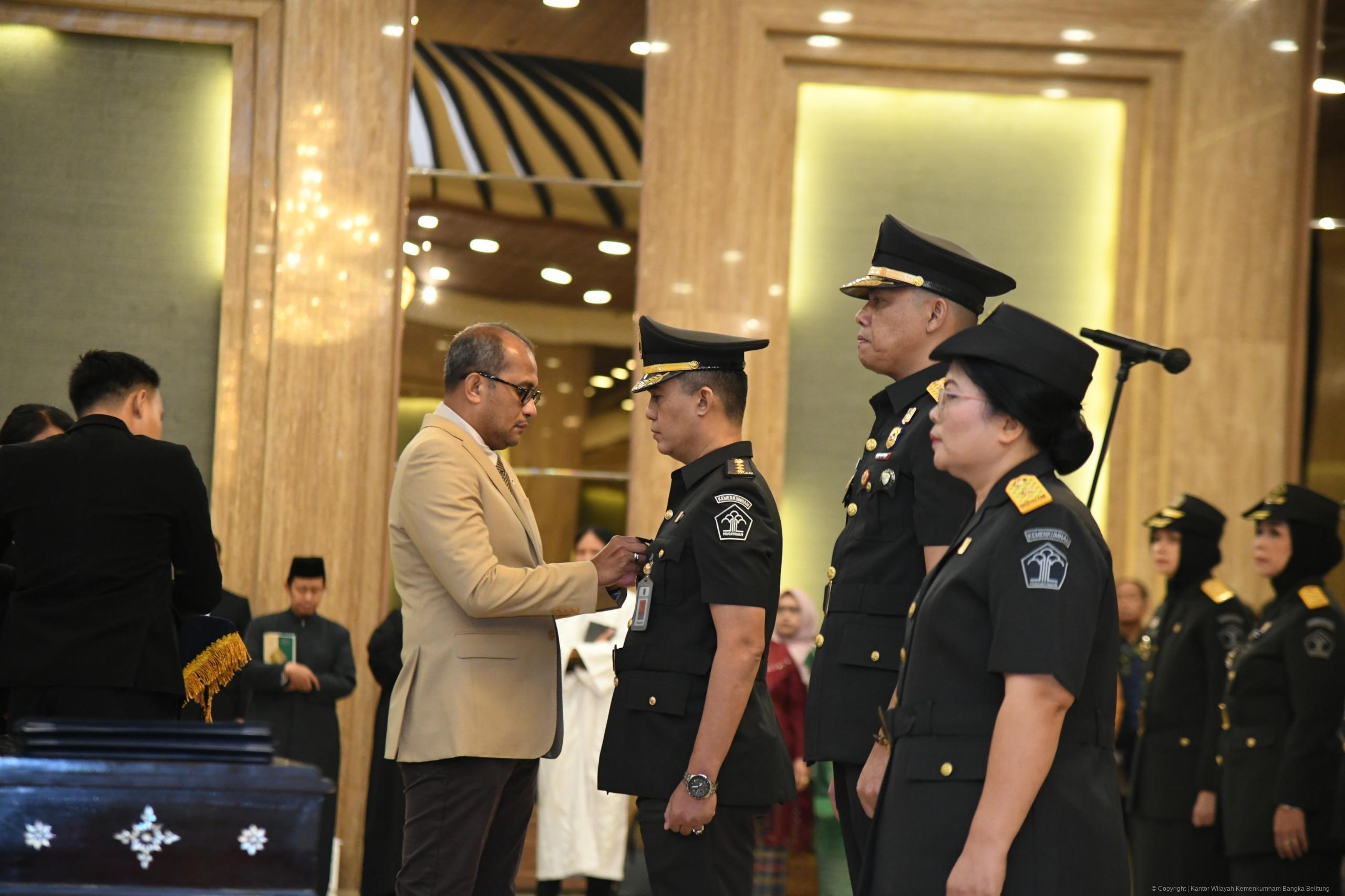 WhatsApp Image 2025 07 10 at 16.00.50