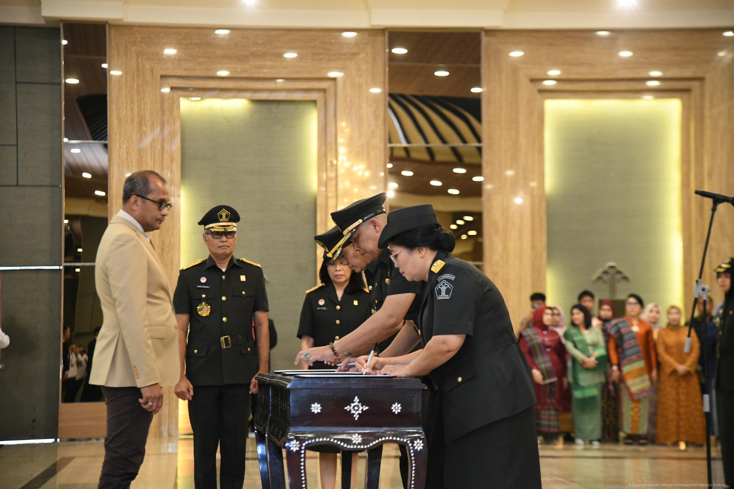 WhatsApp Image 2025 07 10 at 16.00.50 2