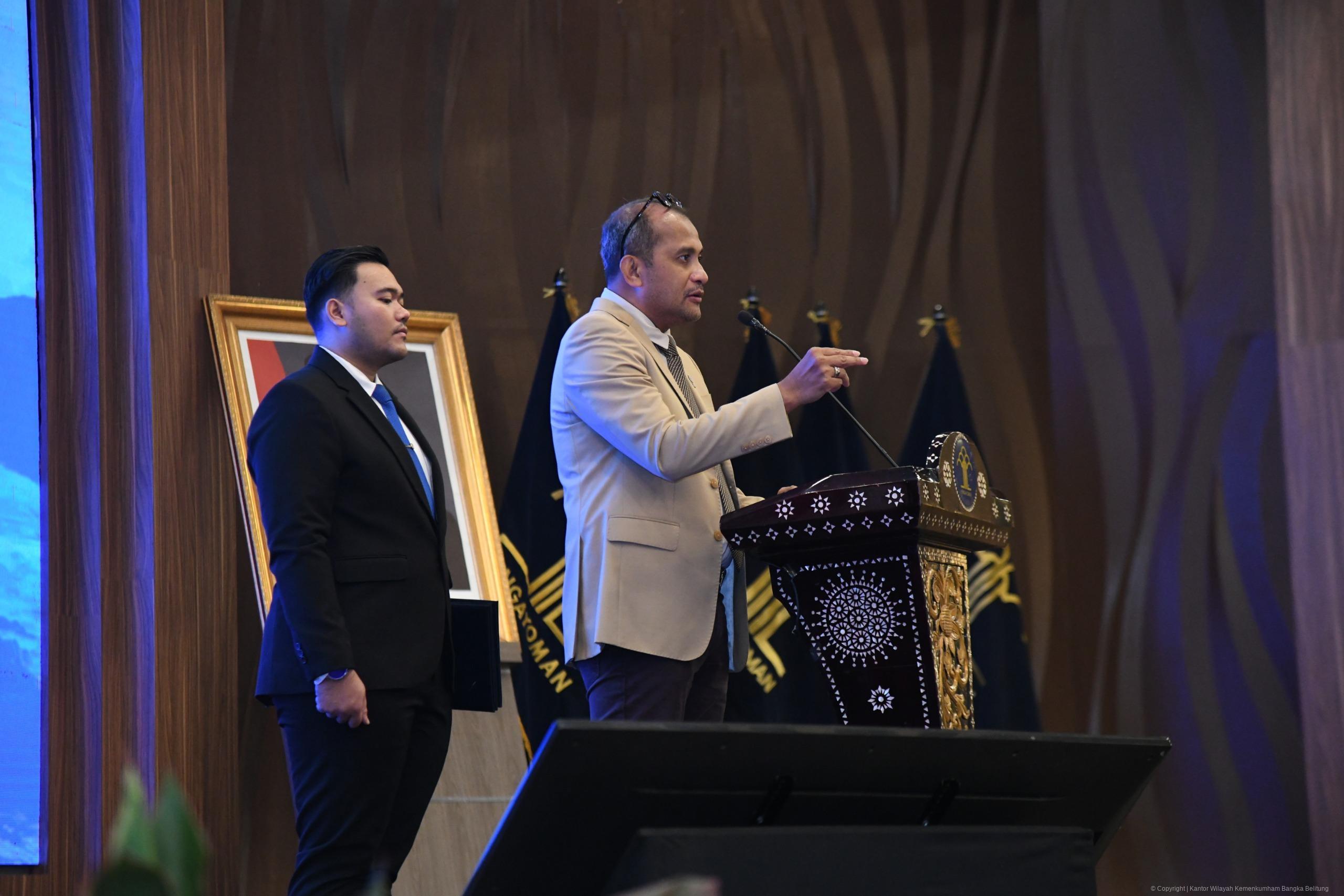 WhatsApp Image 2025 07 10 at 16.00.51 2