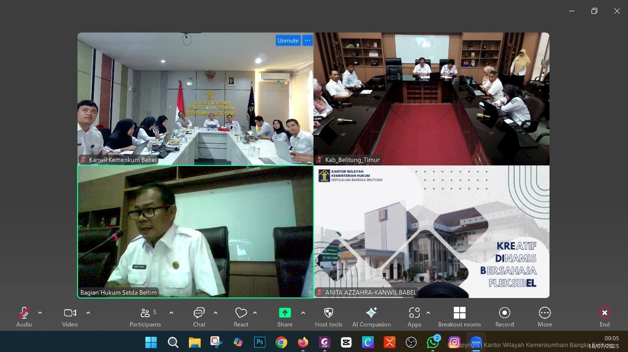 WhatsApp Image 2025 07 16 at 16.03.43