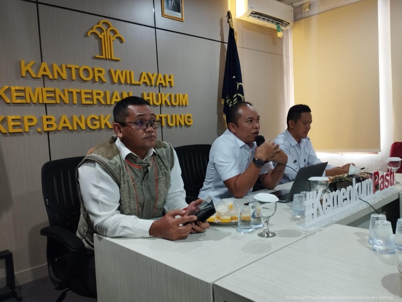 WhatsApp Image 2025 07 16 at 16.03.43 1