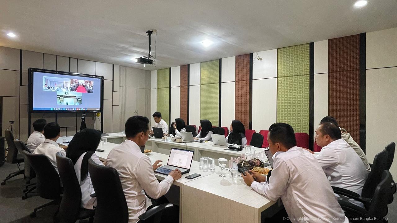 WhatsApp Image 2025 07 16 at 16.03.44