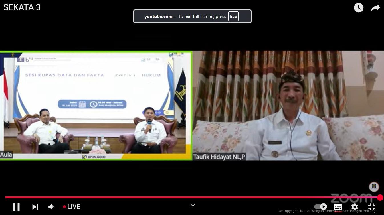 WhatsApp Image 2025 07 16 at 15.45.53