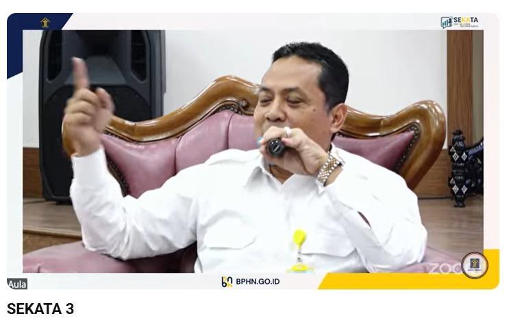 WhatsApp Image 2025 07 16 at 15.45.53 1