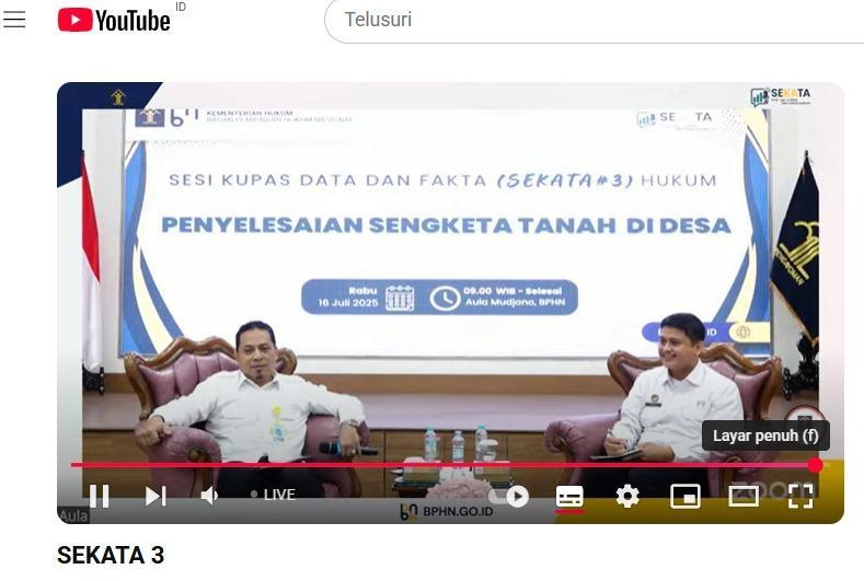 WhatsApp Image 2025 07 16 at 15.45.54