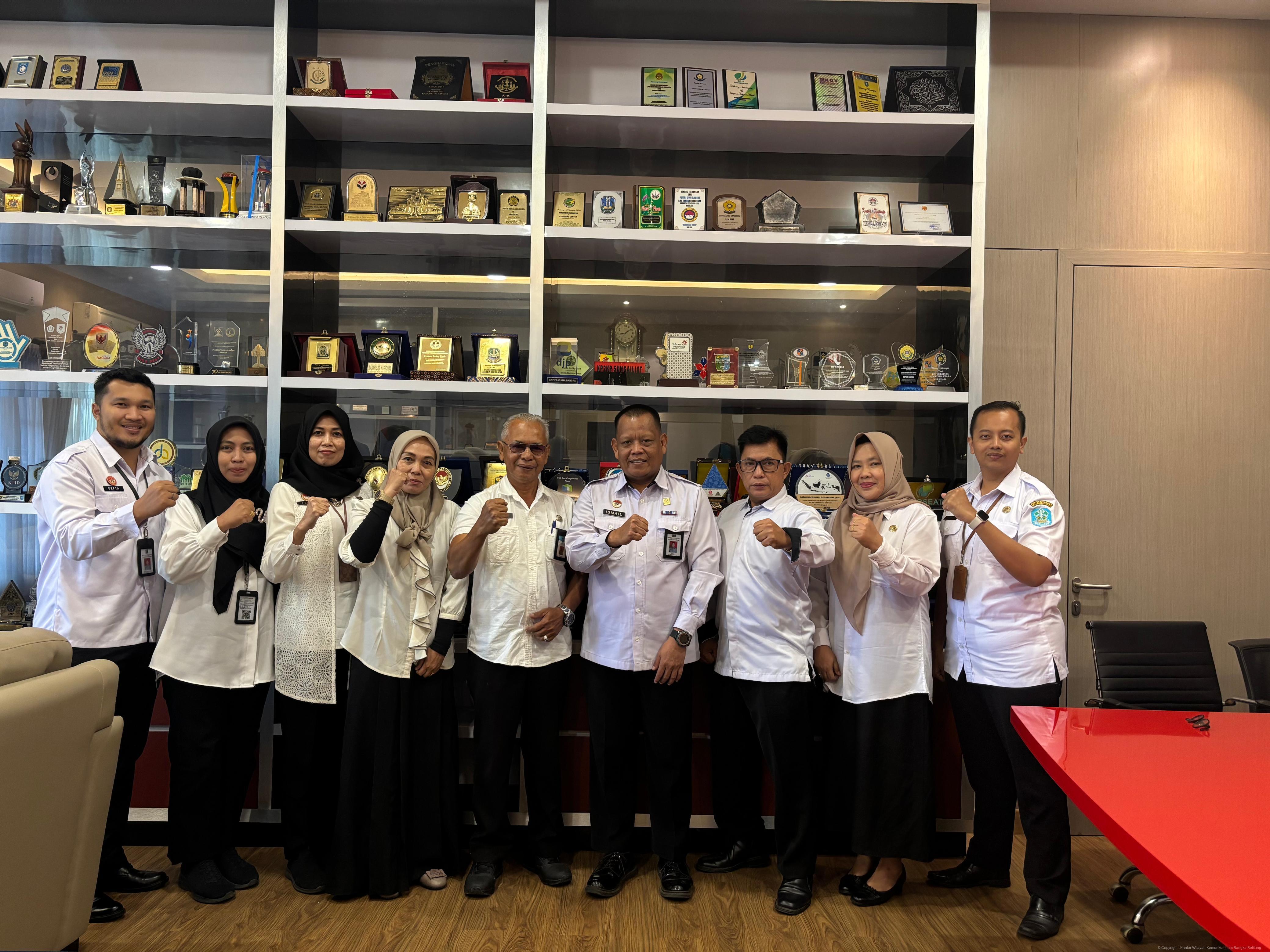 WhatsApp Image 2025 07 16 at 15.13.51