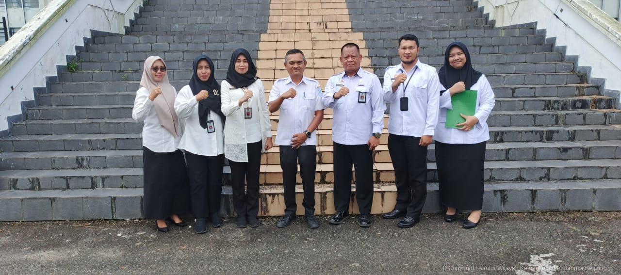 WhatsApp Image 2025 07 16 at 15.13.51 1