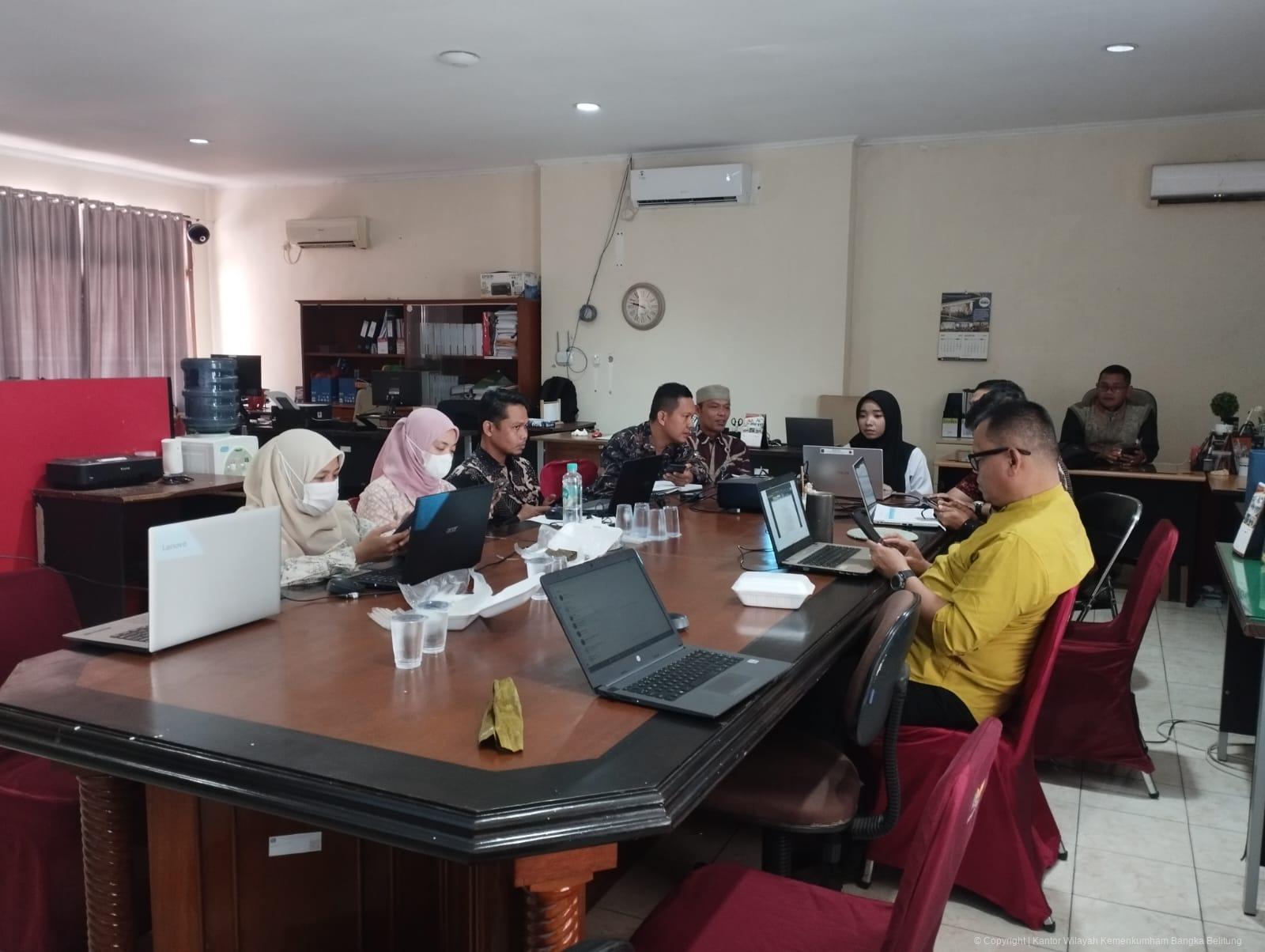 WhatsApp Image 2025 07 18 at 08.54.29