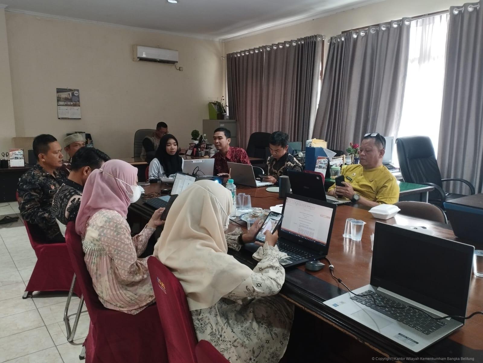 WhatsApp Image 2025 07 18 at 08.54.30