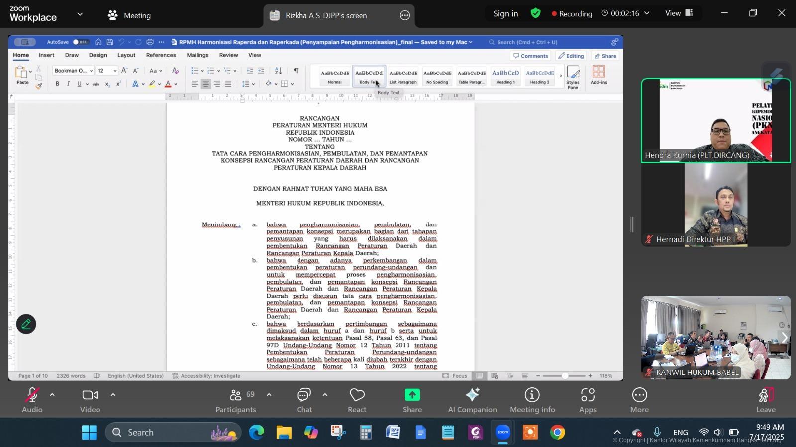 WhatsApp Image 2025 07 18 at 08.54.30 2