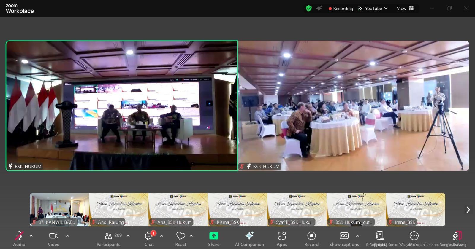 WhatsApp Image 2025 07 17 at 16.13.13