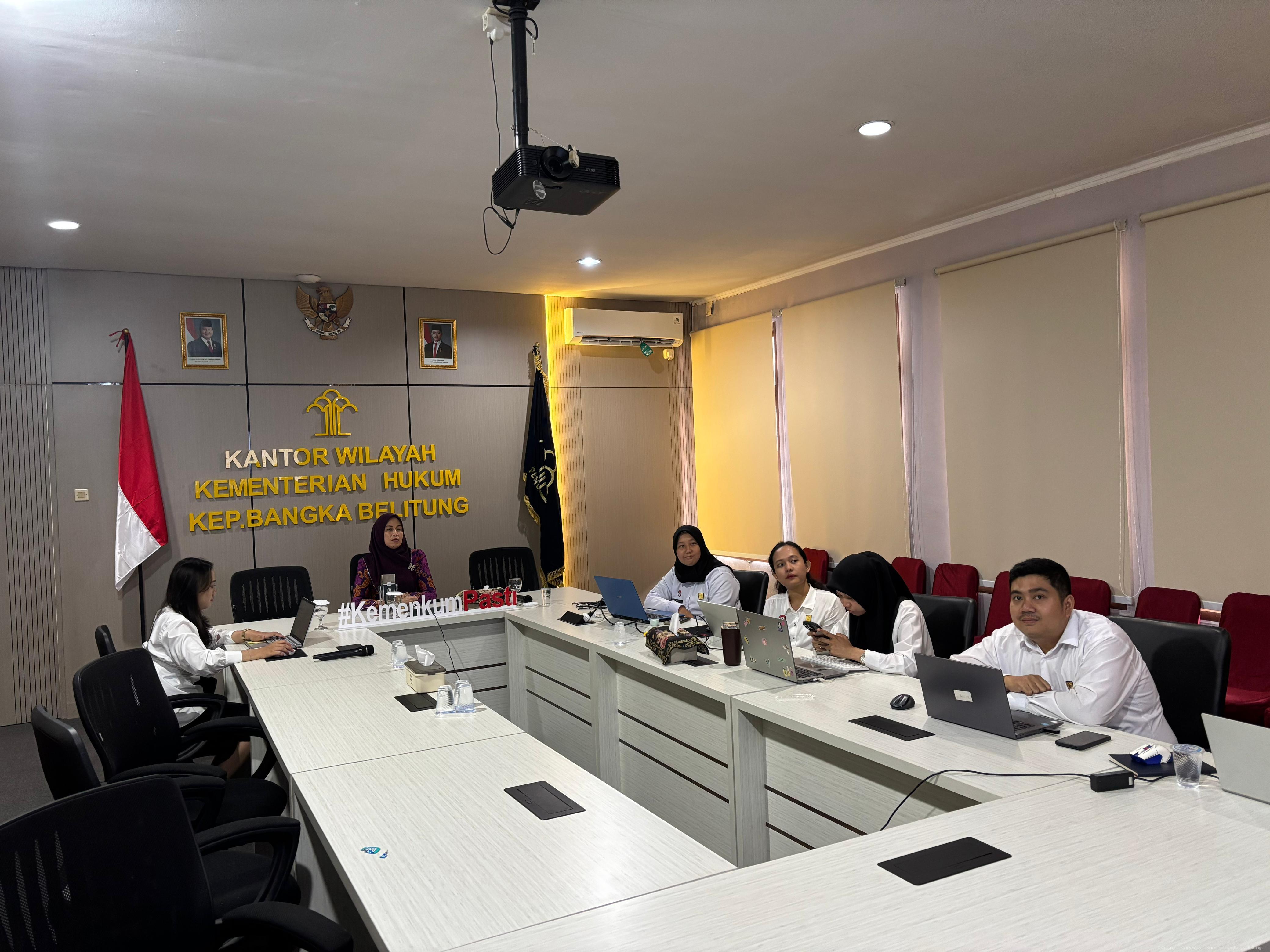 WhatsApp Image 2025 07 19 at 09.42.57