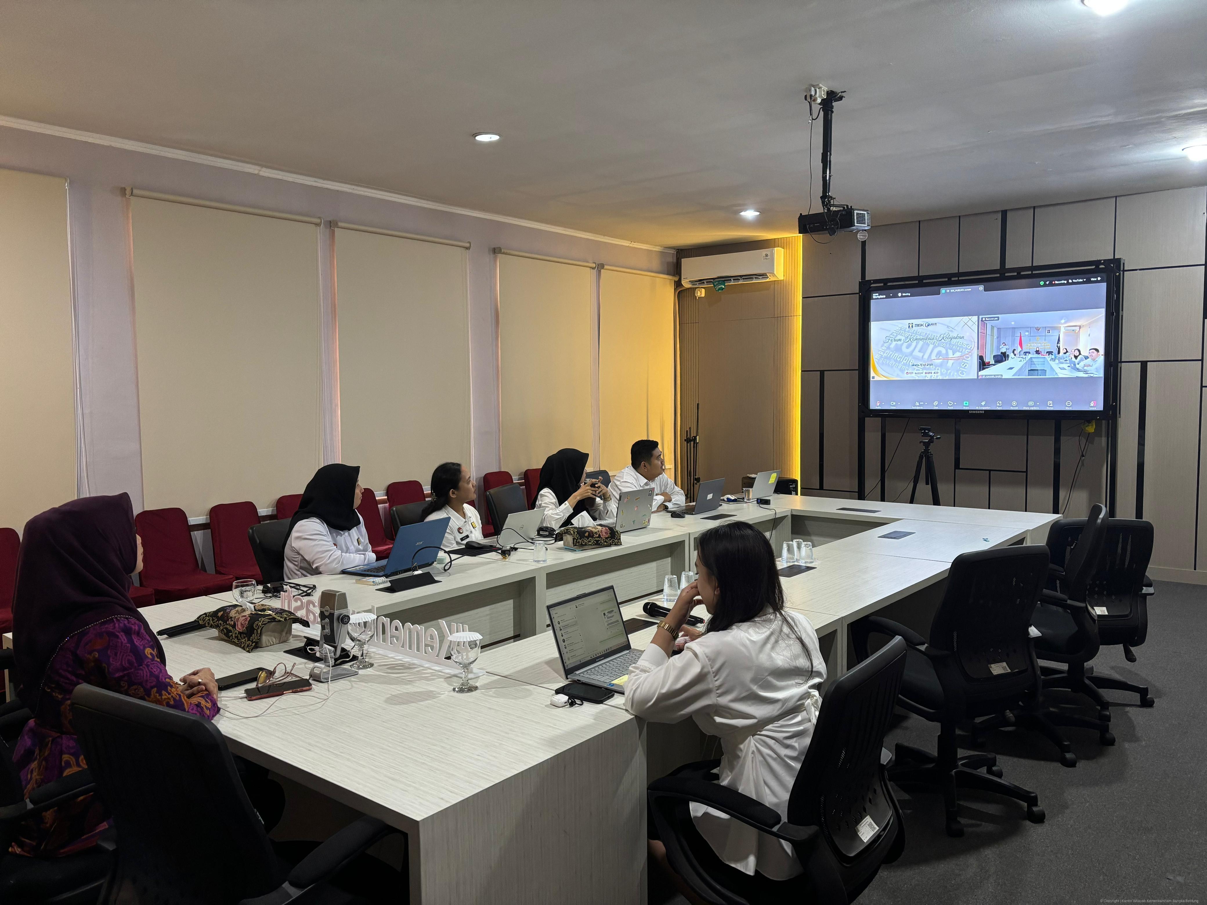 WhatsApp Image 2025 07 19 at 09.43.53