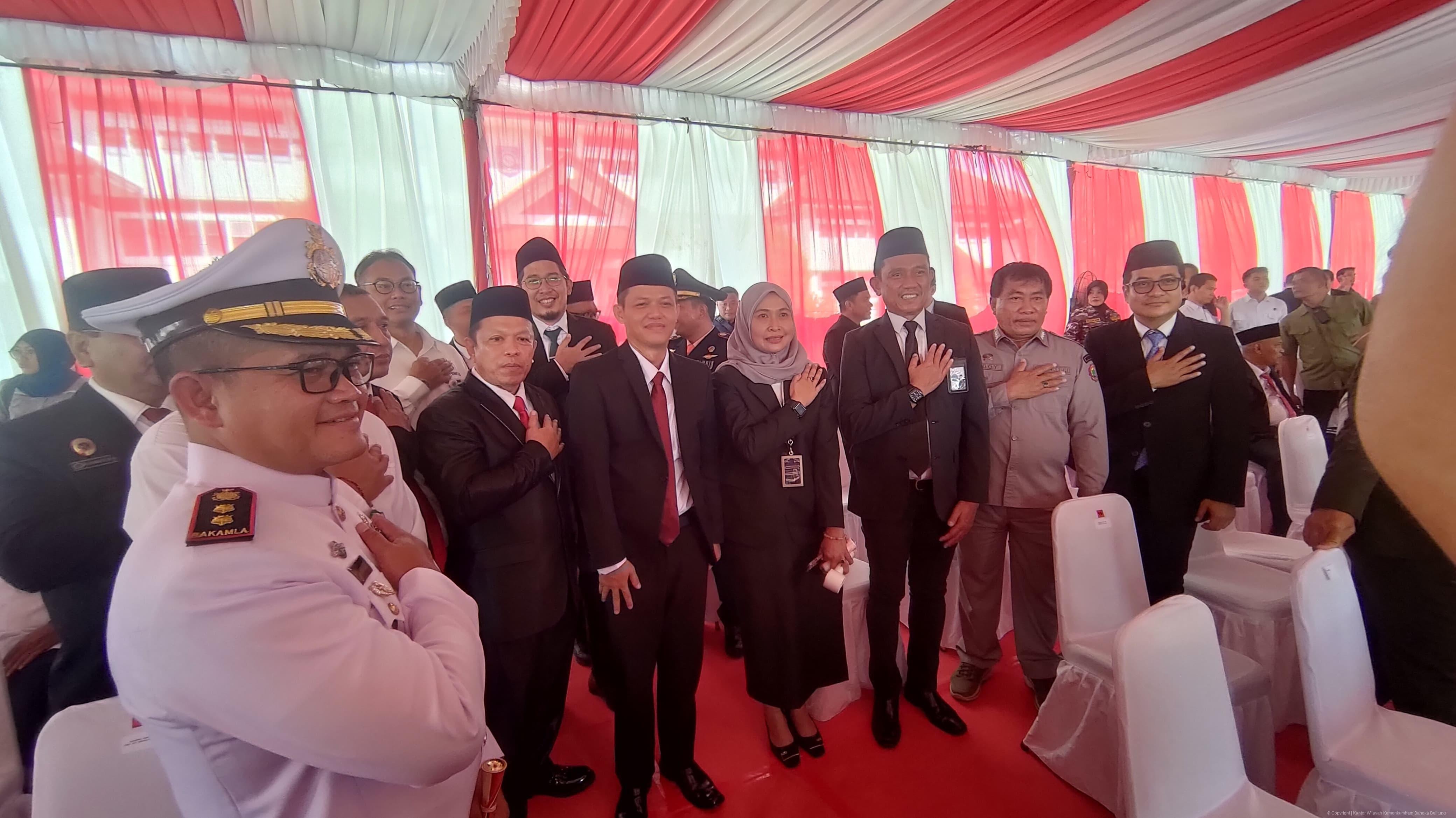 WhatsApp Image 2025 07 01 at 09.57.10