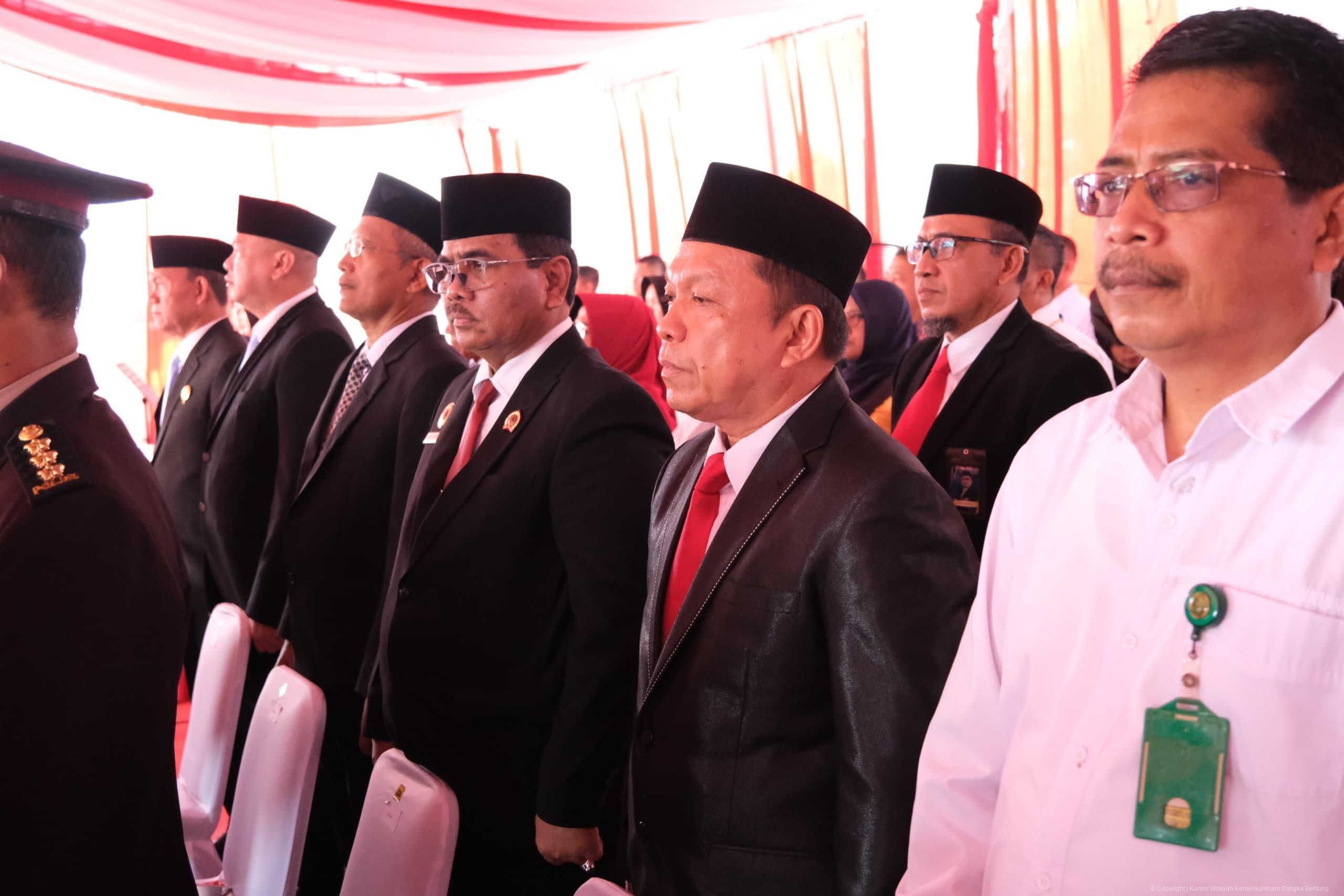 WhatsApp Image 2025 07 02 at 09.57.12