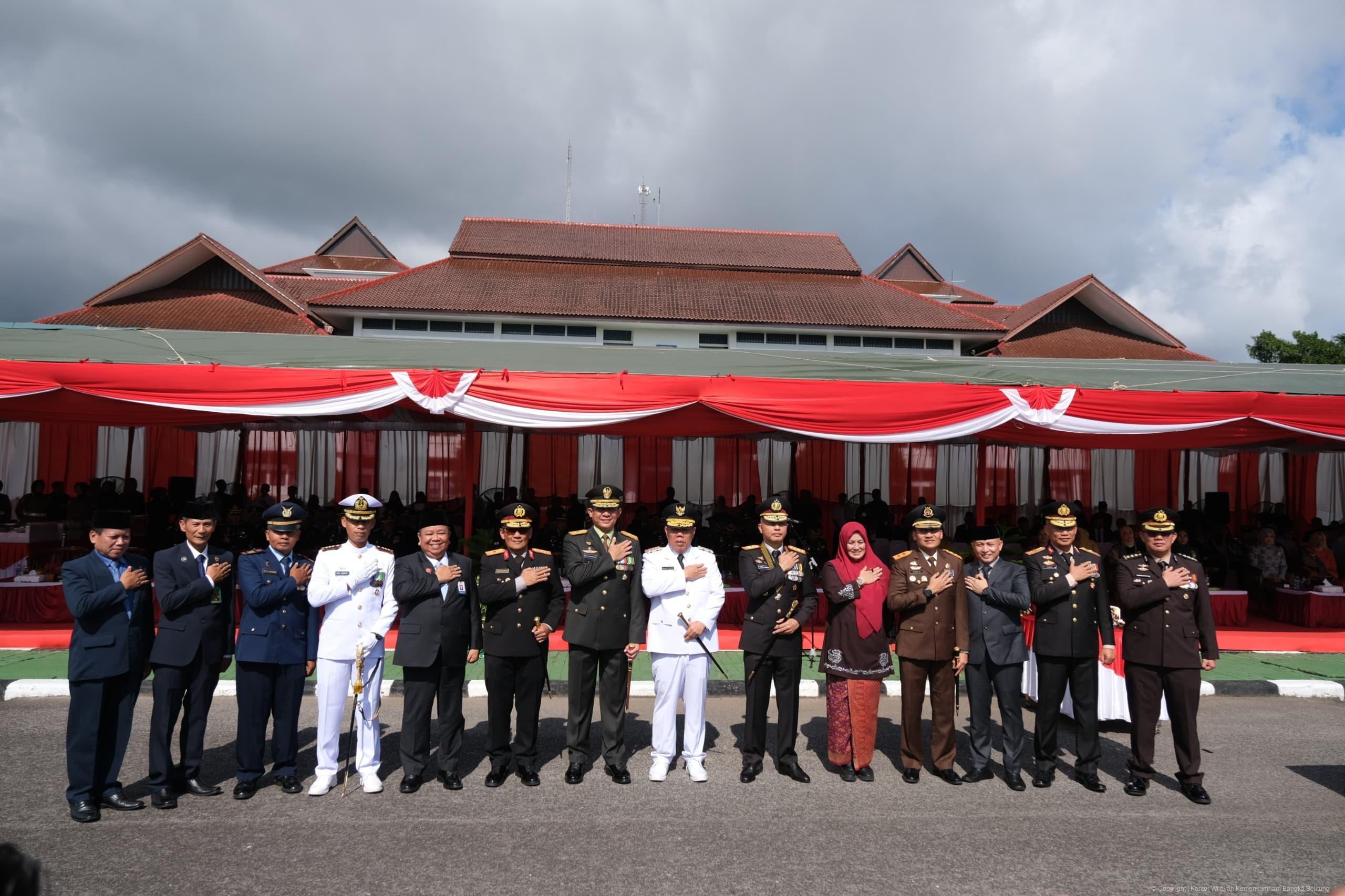 WhatsApp Image 2025 07 02 at 09.57.13