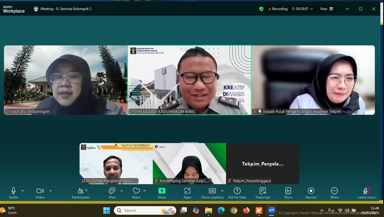 WhatsApp Image 2025 07 21 at 20.18.03