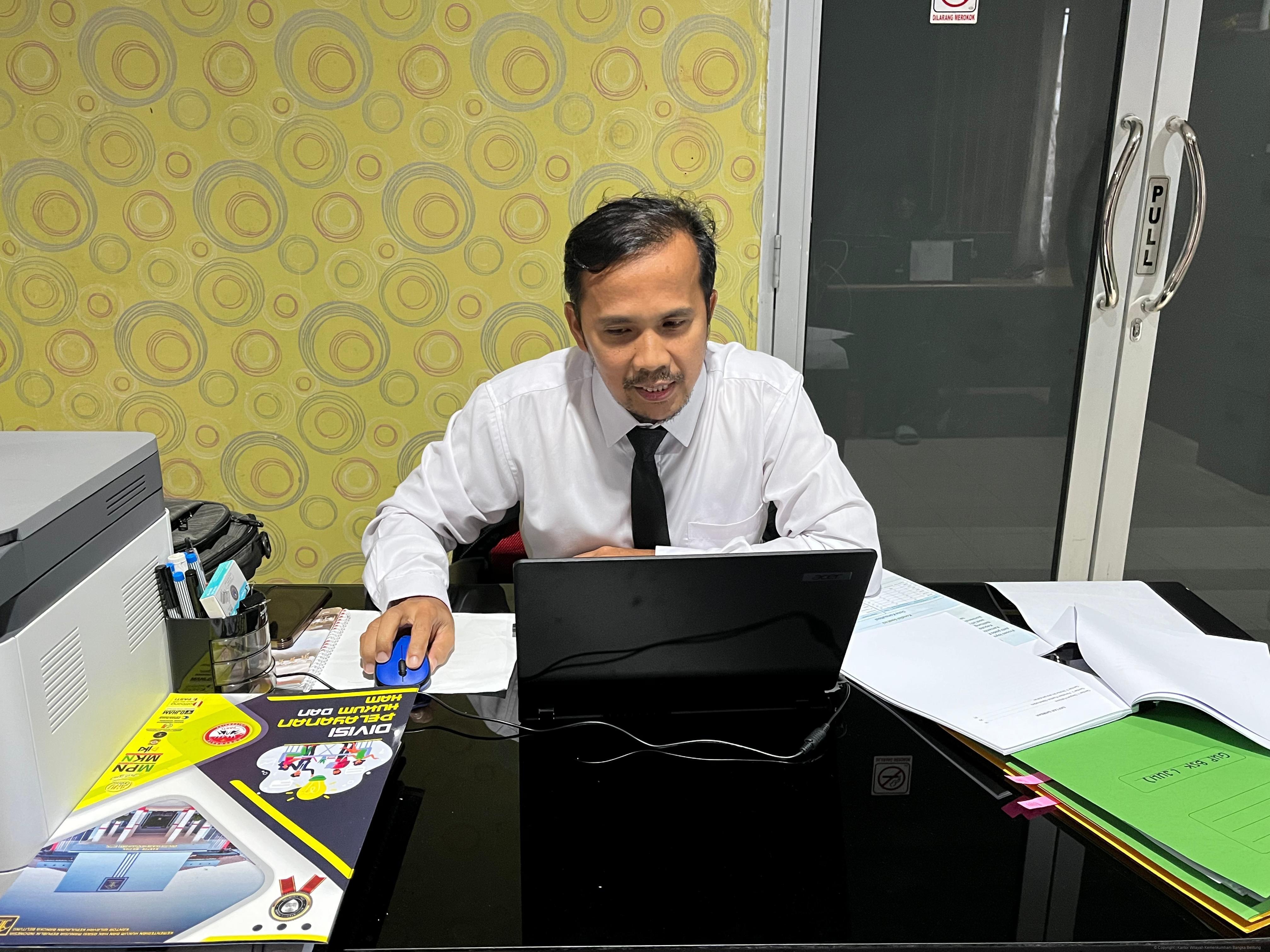 WhatsApp Image 2025 07 21 at 20.18.03 1