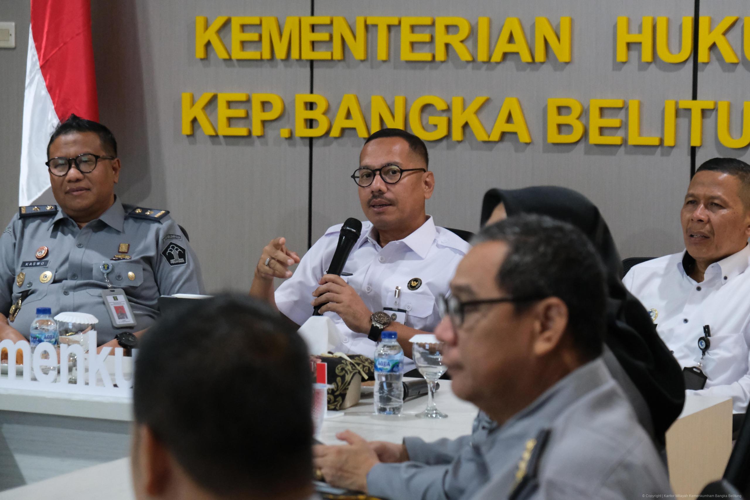 WhatsApp Image 2025 07 21 at 14.33.54