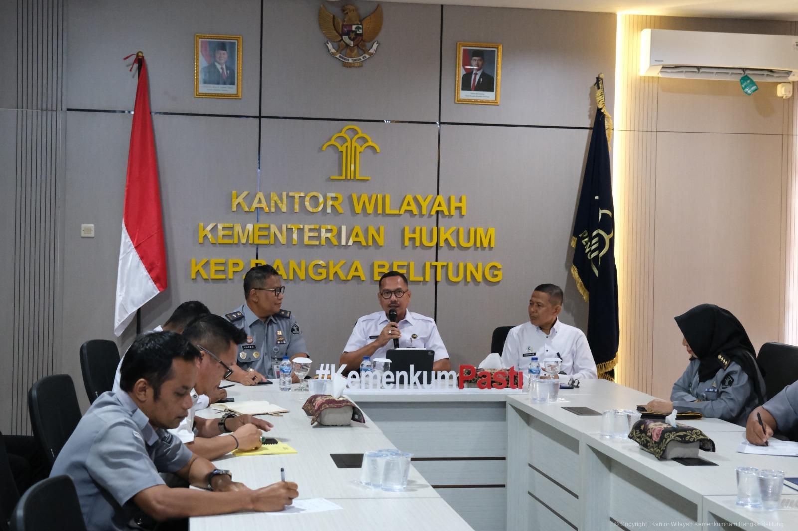 WhatsApp Image 2025 07 21 at 14.33.55