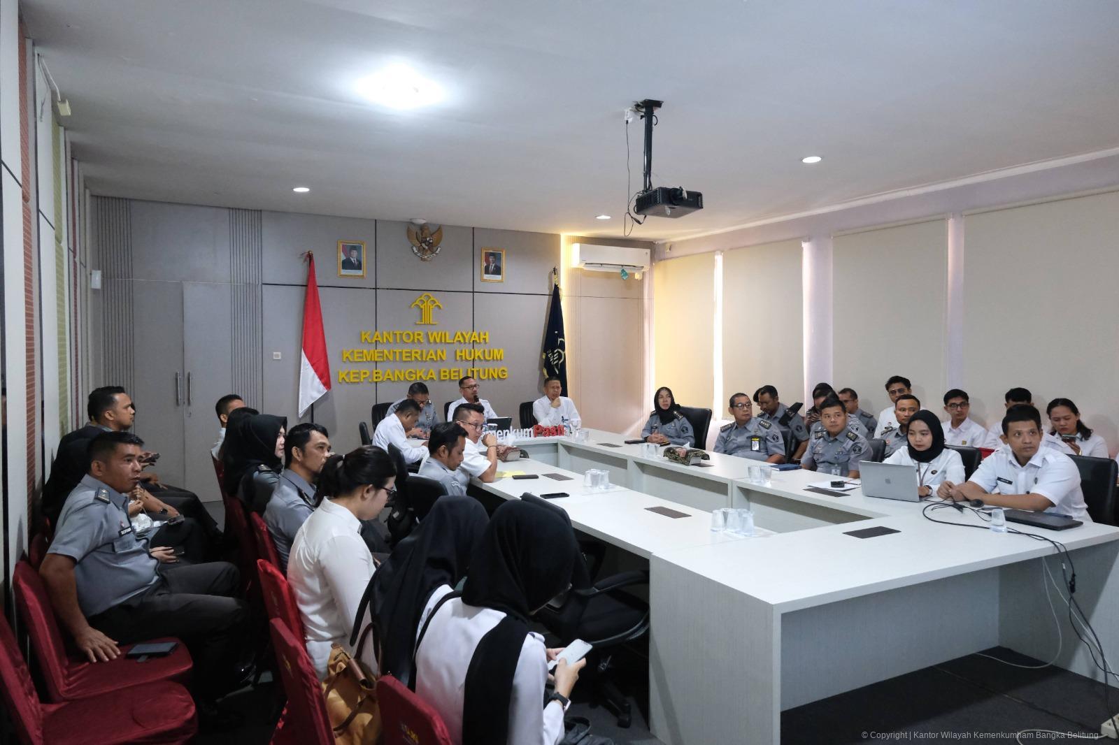 WhatsApp Image 2025 07 21 at 14.33.55 1