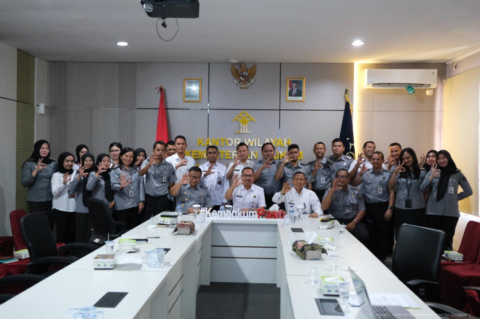 WhatsApp Image 2025 07 21 at 14.33.56