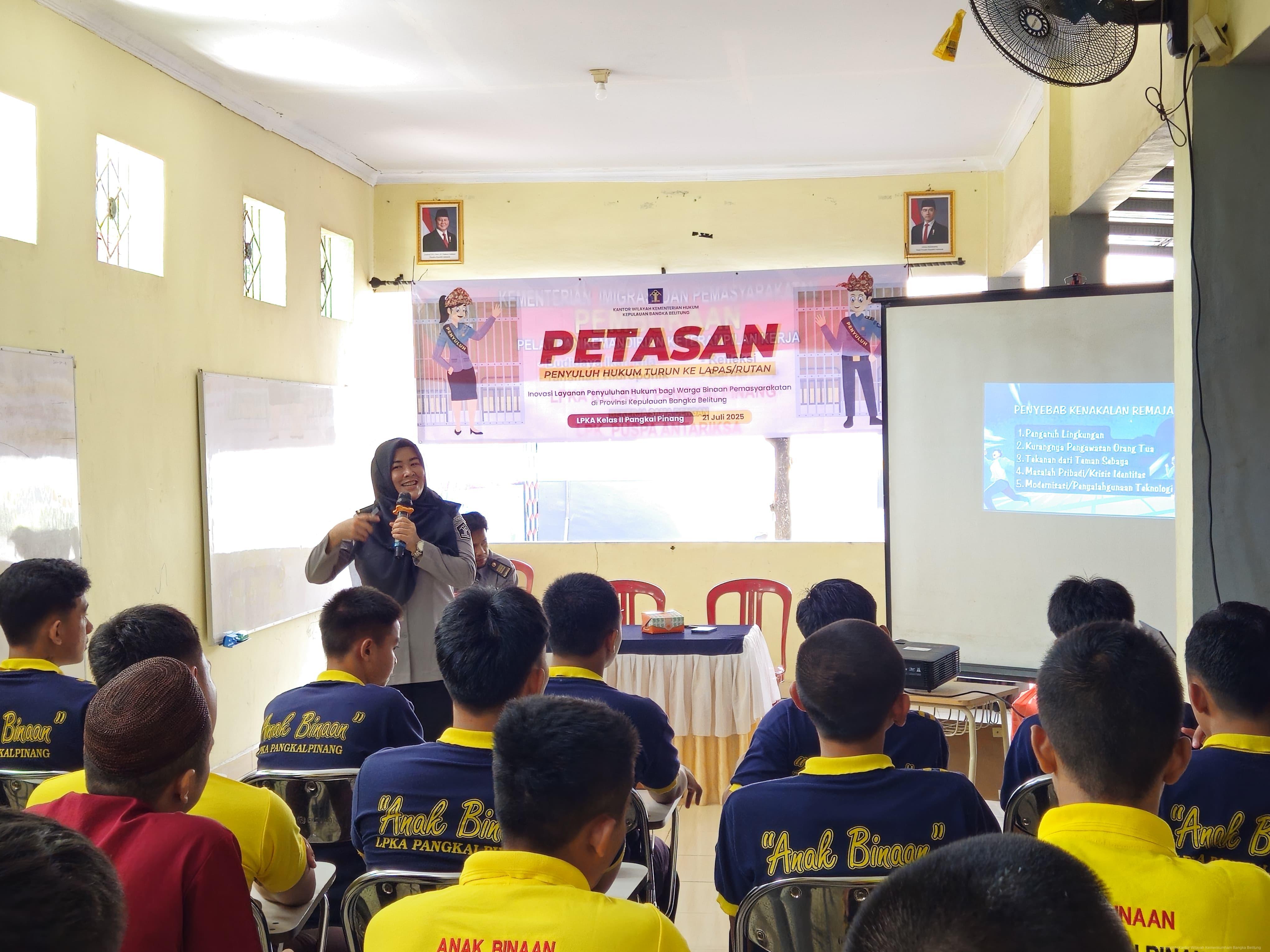 WhatsApp Image 2025 07 21 at 19.10.05