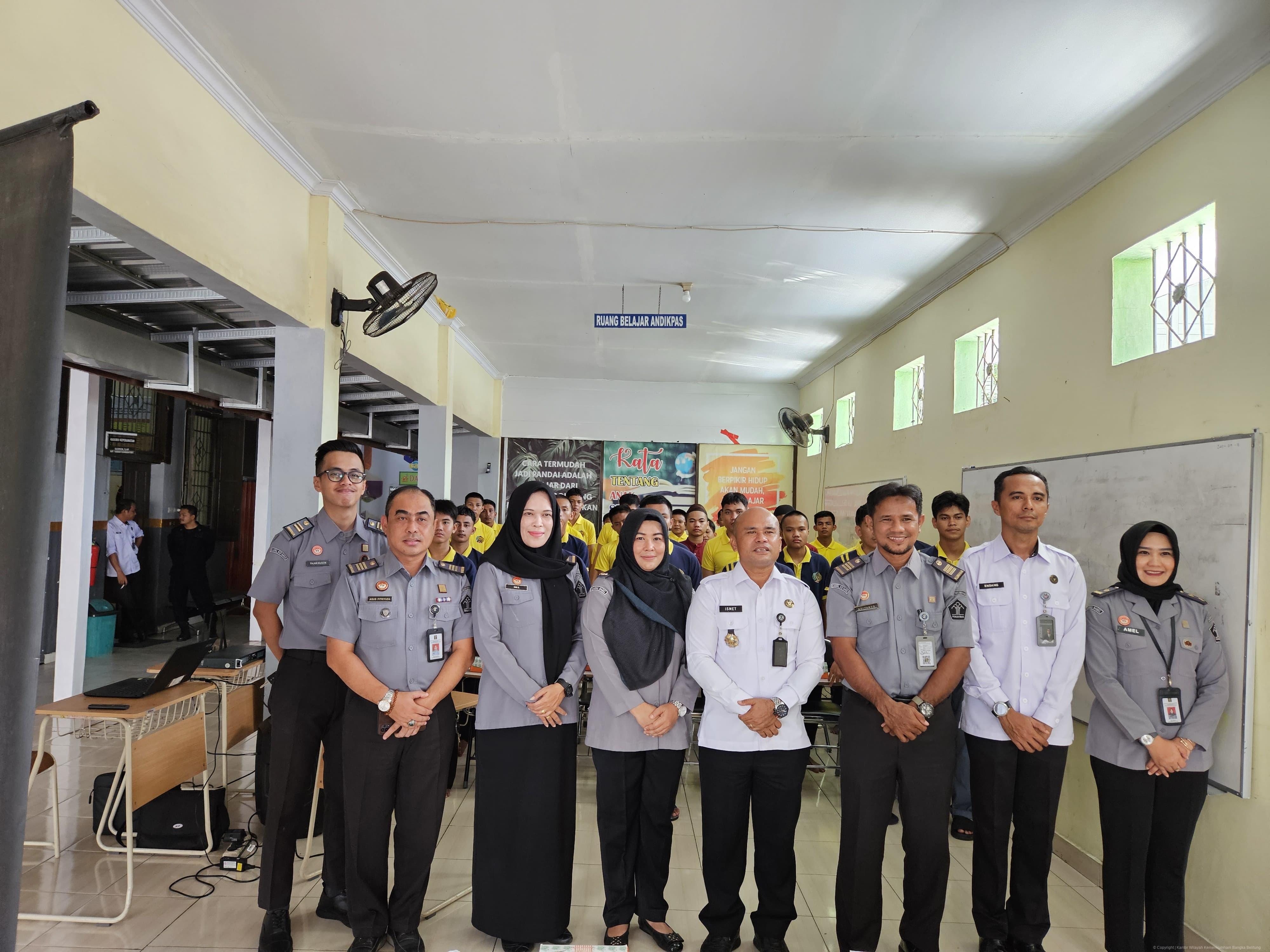 WhatsApp Image 2025 07 21 at 19.10.06