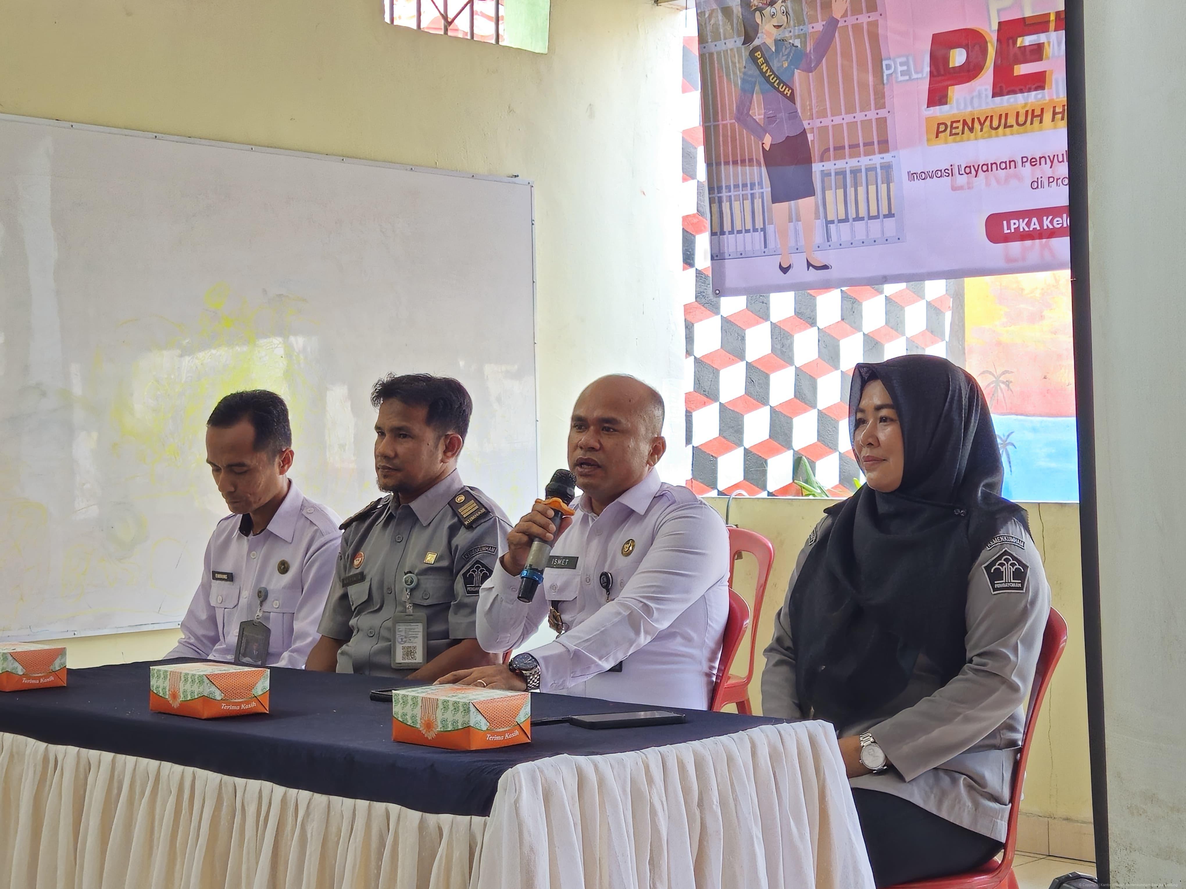 WhatsApp Image 2025 07 21 at 19.10.06 2