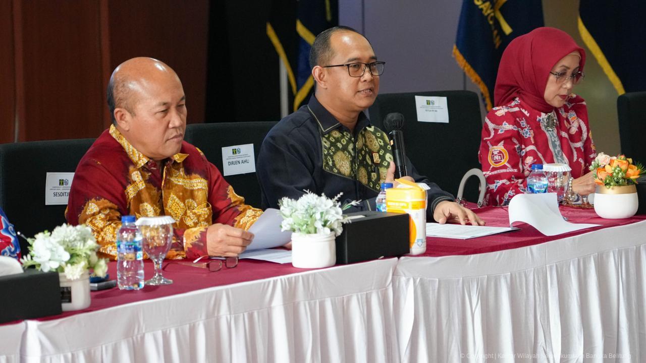 WhatsApp Image 2025 07 19 at 10.50.44