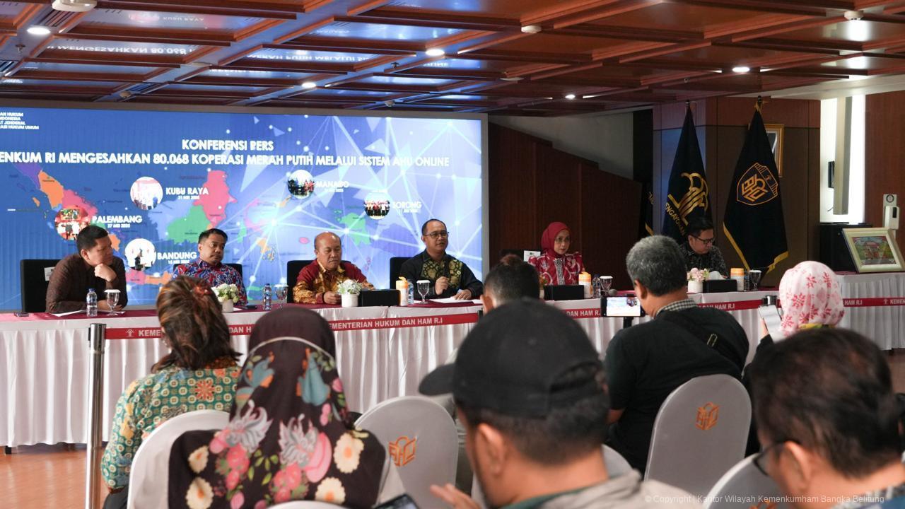 WhatsApp Image 2025 07 19 at 10.50.46