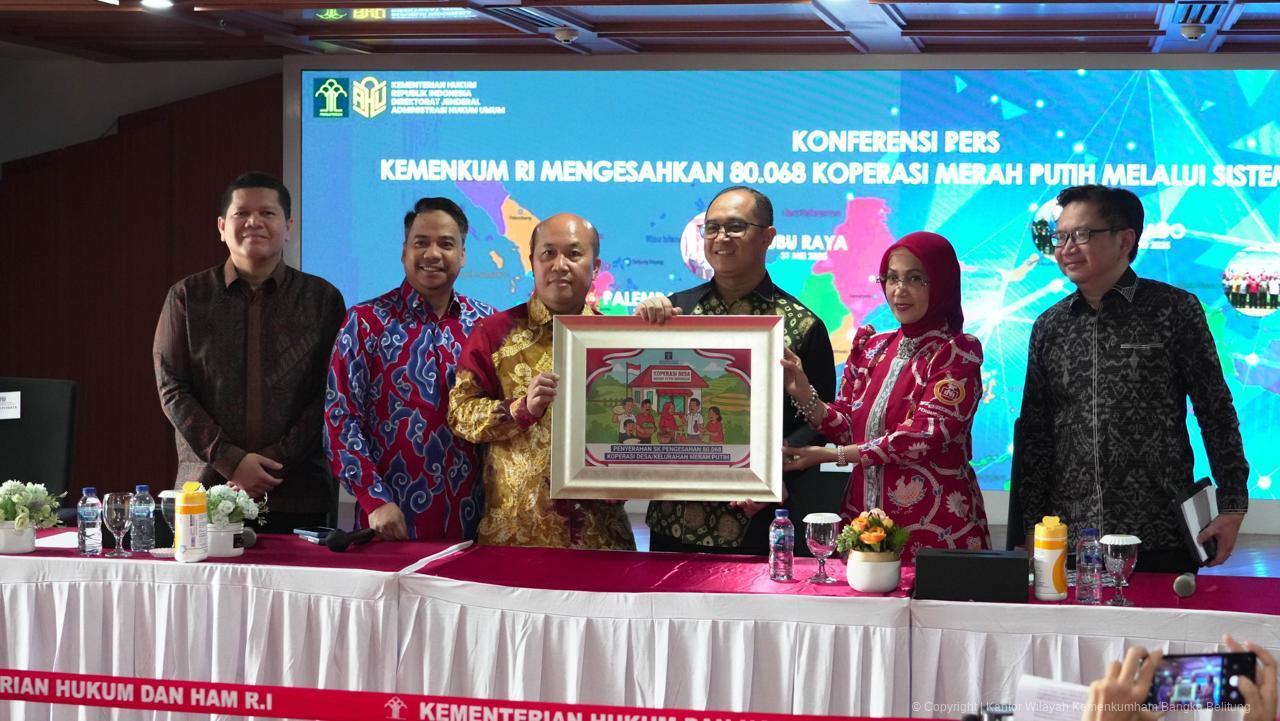 WhatsApp Image 2025 07 19 at 10.50.49