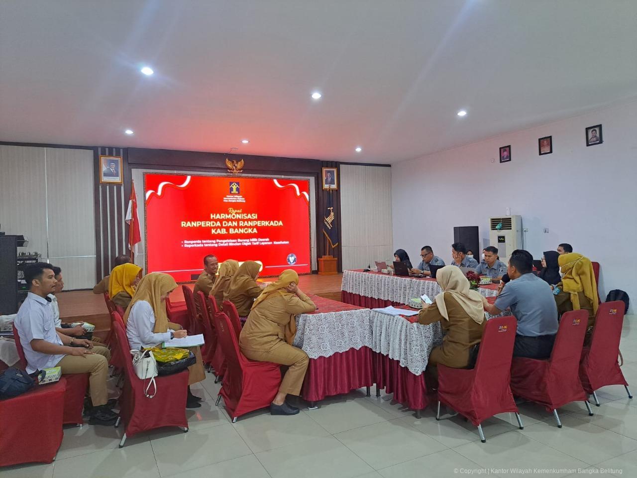 WhatsApp Image 2025 07 21 at 20.34.54