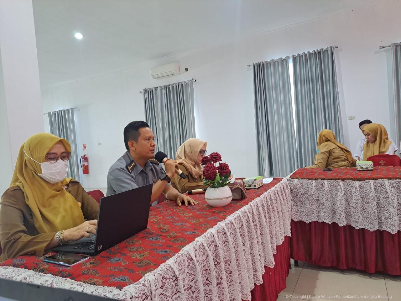 WhatsApp Image 2025 07 21 at 20.34.55