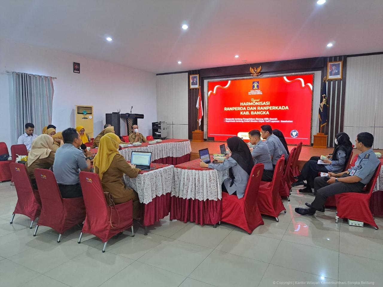 WhatsApp Image 2025 07 21 at 20.34.55 1