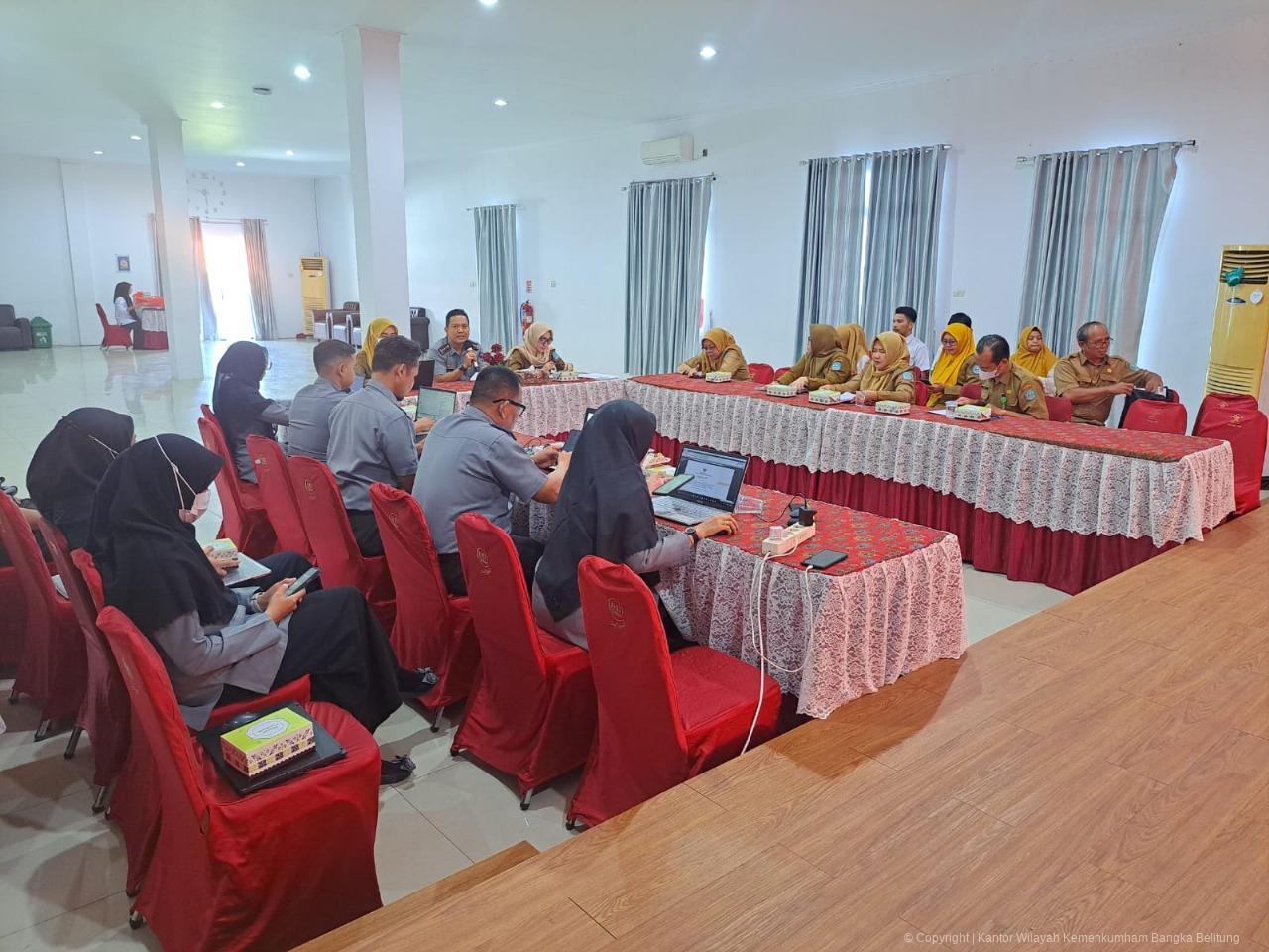 WhatsApp Image 2025 07 21 at 20.34.55 2