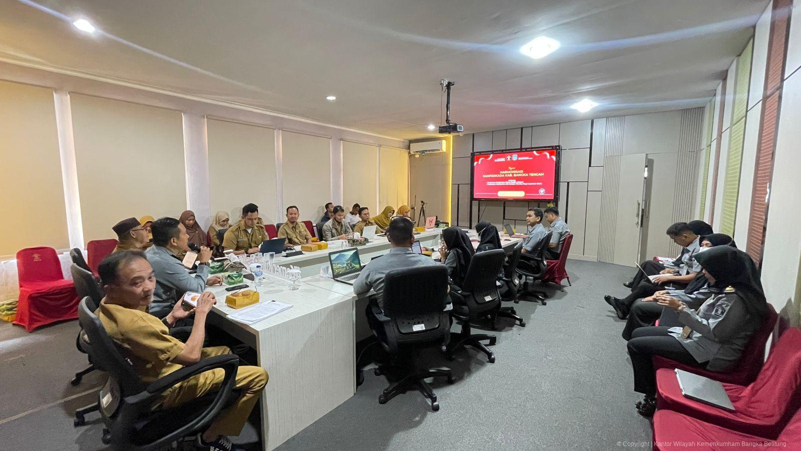 WhatsApp Image 2025 07 22 at 14.58.29