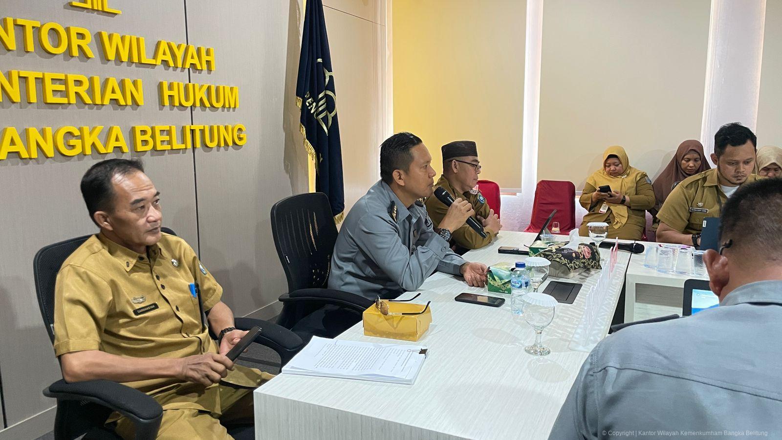 WhatsApp Image 2025 07 22 at 14.58.29 1